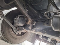 UD TRUCKS Quon バルクシャ（フンリュウタイウンパンシャ） 2PG-CD5CL 2021 290,000km_13