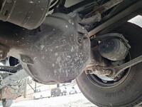 UD TRUCKS Quon バルクシャ（フンリュウタイウンパンシャ） 2PG-CD5CL 2021 290,000km_14