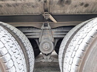 UD TRUCKS Quon バルクシャ（フンリュウタイウンパンシャ） 2PG-CD5CL 2021 290,000km_15