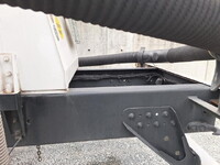 UD TRUCKS Quon バルクシャ（フンリュウタイウンパンシャ） 2PG-CD5CL 2021 290,000km_17