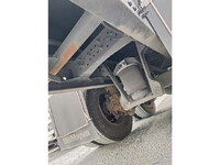UD TRUCKS Quon バルクシャ（フンリュウタイウンパンシャ） 2PG-CD5CL 2021 290,000km_18