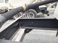 UD TRUCKS Quon バルクシャ（フンリュウタイウンパンシャ） 2PG-CD5CL 2021 290,000km_19