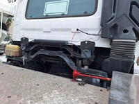 UD TRUCKS Quon バルクシャ（フンリュウタイウンパンシャ） 2PG-CD5CL 2021 290,000km_23