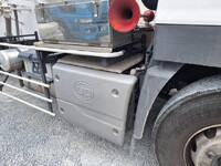 UD TRUCKS Quon バルクシャ（フンリュウタイウンパンシャ） 2PG-CD5CL 2021 290,000km_27