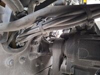 UD TRUCKS Quon バルクシャ（フンリュウタイウンパンシャ） 2PG-CD5CL 2021 290,000km_28