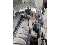 UD TRUCKS Quon バルクシャ（フンリュウタイウンパンシャ） 2PG-CD5CL 2021 290,000km_29