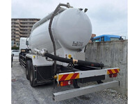 UD TRUCKS Quon バルクシャ（フンリュウタイウンパンシャ） 2PG-CD5CL 2021 290,000km_2