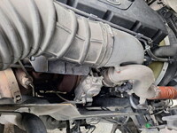 UD TRUCKS Quon バルクシャ（フンリュウタイウンパンシャ） 2PG-CD5CL 2021 290,000km_30