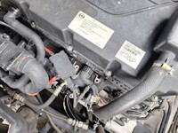 UD TRUCKS Quon バルクシャ（フンリュウタイウンパンシャ） 2PG-CD5CL 2021 290,000km_32