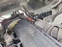 UD TRUCKS Quon バルクシャ（フンリュウタイウンパンシャ） 2PG-CD5CL 2021 290,000km_33