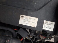UD TRUCKS Quon バルクシャ（フンリュウタイウンパンシャ） 2PG-CD5CL 2021 290,000km_34