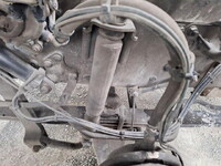 UD TRUCKS Quon バルクシャ（フンリュウタイウンパンシャ） 2PG-CD5CL 2021 290,000km_36