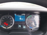 UD TRUCKS Quon バルクシャ（フンリュウタイウンパンシャ） 2PG-CD5CL 2021 290,000km_3