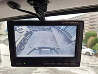 UD TRUCKS Quon バルクシャ（フンリュウタイウンパンシャ） 2PG-CD5CL 2021 290,000km_4