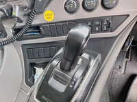 UD TRUCKS Quon バルクシャ（フンリュウタイウンパンシャ） 2PG-CD5CL 2021 290,000km_5