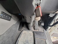 UD TRUCKS Quon バルクシャ（フンリュウタイウンパンシャ） 2PG-CD5CL 2021 290,000km_6