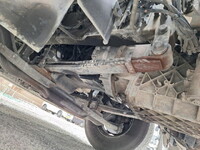 UD TRUCKS Quon バルクシャ（フンリュウタイウンパンシャ） 2PG-CD5CL 2021 290,000km_8