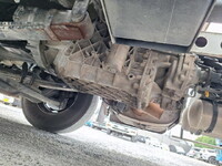 UD TRUCKS Quon バルクシャ（フンリュウタイウンパンシャ） 2PG-CD5CL 2021 290,000km_9