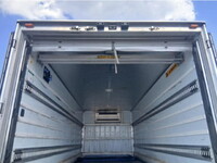 MITSUBISHI FUSO Fighter Refrigerator & Freezer Truck 2KG-FK64F 2019 681,000km_10