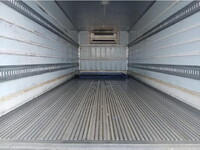 MITSUBISHI FUSO Fighter Refrigerator & Freezer Truck 2KG-FK64F 2019 681,000km_11
