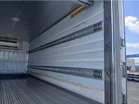MITSUBISHI FUSO Fighter Refrigerator & Freezer Truck 2KG-FK64F 2019 681,000km_12