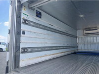 MITSUBISHI FUSO Fighter Refrigerator & Freezer Truck 2KG-FK64F 2019 681,000km_13