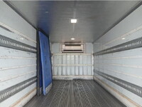 MITSUBISHI FUSO Fighter Refrigerator & Freezer Truck 2KG-FK64F 2019 681,000km_14
