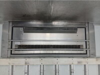 MITSUBISHI FUSO Fighter Refrigerator & Freezer Truck 2KG-FK64F 2019 681,000km_15