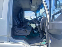 MITSUBISHI FUSO Fighter Refrigerator & Freezer Truck 2KG-FK64F 2019 681,000km_17