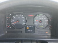 MITSUBISHI FUSO Fighter Refrigerator & Freezer Truck 2KG-FK64F 2019 681,000km_19