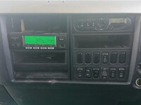 MITSUBISHI FUSO Fighter Refrigerator & Freezer Truck 2KG-FK64F 2019 681,000km_21