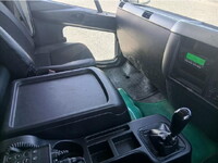 MITSUBISHI FUSO Fighter Refrigerator & Freezer Truck 2KG-FK64F 2019 681,000km_22