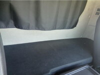 MITSUBISHI FUSO Fighter Refrigerator & Freezer Truck 2KG-FK64F 2019 681,000km_24