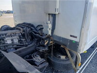 MITSUBISHI FUSO Fighter Refrigerator & Freezer Truck 2KG-FK64F 2019 681,000km_26