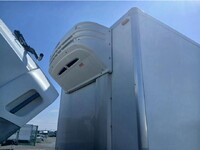 MITSUBISHI FUSO Fighter Refrigerator & Freezer Truck 2KG-FK64F 2019 681,000km_27