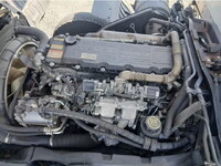 MITSUBISHI FUSO Fighter Refrigerator & Freezer Truck 2KG-FK64F 2019 681,000km_30