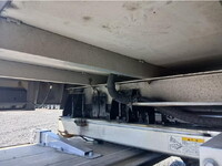 MITSUBISHI FUSO Fighter Refrigerator & Freezer Truck 2KG-FK64F 2019 681,000km_32