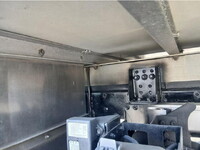 MITSUBISHI FUSO Fighter Refrigerator & Freezer Truck 2KG-FK64F 2019 681,000km_33