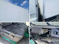 MITSUBISHI FUSO Fighter Refrigerator & Freezer Truck 2KG-FK64F 2019 681,000km_39