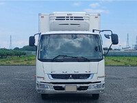 MITSUBISHI FUSO Fighter Refrigerator & Freezer Truck 2KG-FK64F 2019 681,000km_3