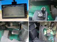 MITSUBISHI FUSO Fighter Refrigerator & Freezer Truck 2KG-FK64F 2019 681,000km_40