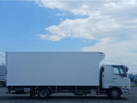 MITSUBISHI FUSO Fighter Refrigerator & Freezer Truck 2KG-FK64F 2019 681,000km_4