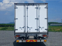 MITSUBISHI FUSO Fighter Refrigerator & Freezer Truck 2KG-FK64F 2019 681,000km_5