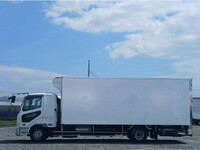 MITSUBISHI FUSO Fighter Refrigerator & Freezer Truck 2KG-FK64F 2019 681,000km_6