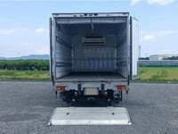 MITSUBISHI FUSO Fighter Refrigerator & Freezer Truck 2KG-FK64F 2019 681,000km_8