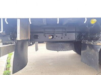 MITSUBISHI FUSO Fighter Scrap Transport Truck PJ-FK72FZ 2007 524,100km_23