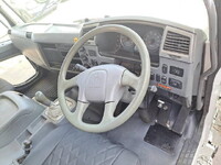 MITSUBISHI FUSO Fighter Scrap Transport Truck PJ-FK72FZ 2007 524,100km_36