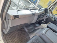 MITSUBISHI FUSO Fighter Scrap Transport Truck PJ-FK72FZ 2007 524,100km_37