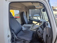 MITSUBISHI FUSO Fighter Scrap Transport Truck PJ-FK72FZ 2007 524,100km_38