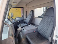 MITSUBISHI FUSO Fighter Scrap Transport Truck PJ-FK72FZ 2007 524,100km_39